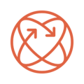 Adaptable Zons
