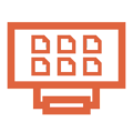 Program-Led Layout